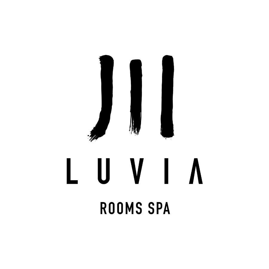 Luvia Rooms Spa Gonnesa Extérieur photo